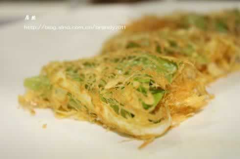 ţ�⽴���Ƶ�˿��������