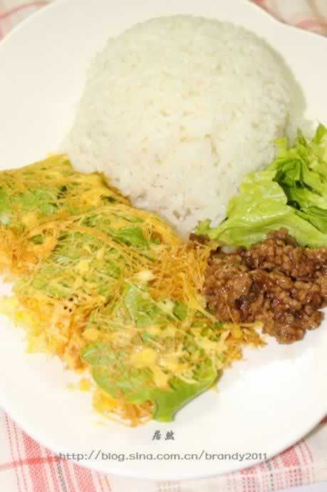 ţ�⽴���Ƶ�˿��������