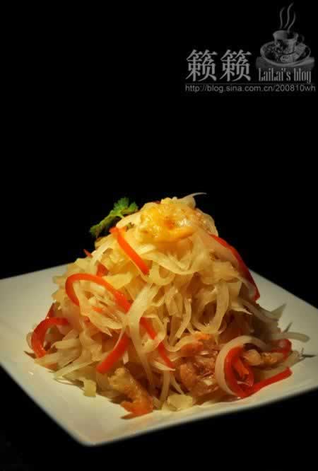 Ϻ�ɳ��ܲ�˿������