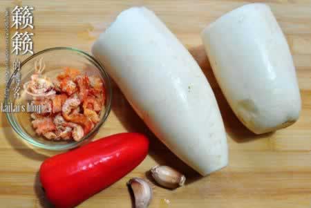 Ϻ�ɳ��ܲ�˿������