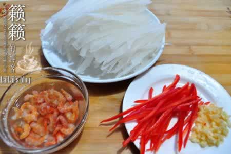 Ϻ�ɳ��ܲ�˿������