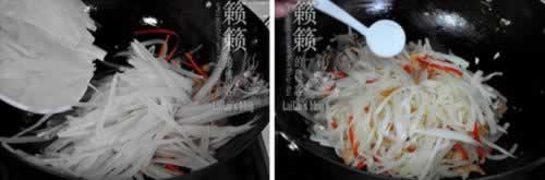 Ϻ�ɳ��ܲ�˿������