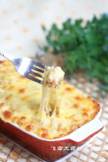 ��଼���h��������