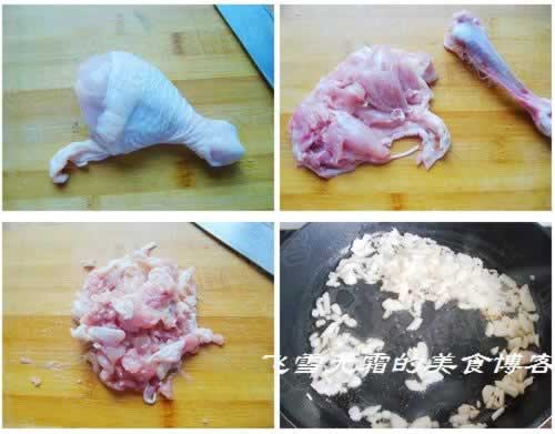 ��଼���h��������