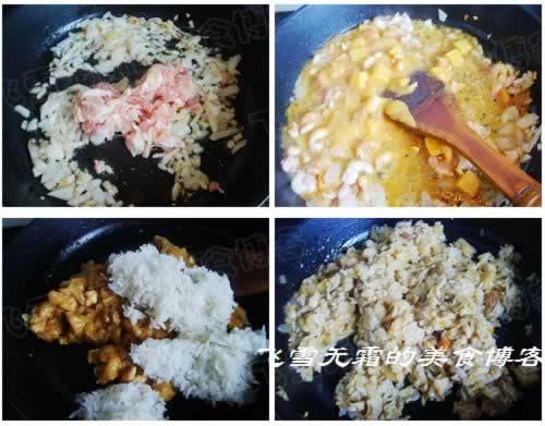 ��଼���h��������