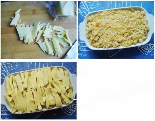 ��଼���h��������