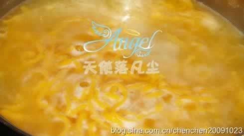 Ц���Ϲ�ը���������