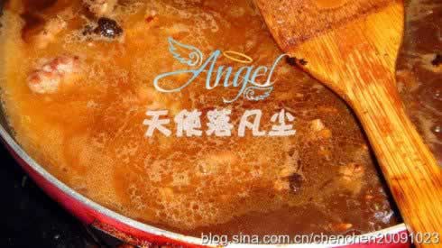 Ц���Ϲ�ը���������