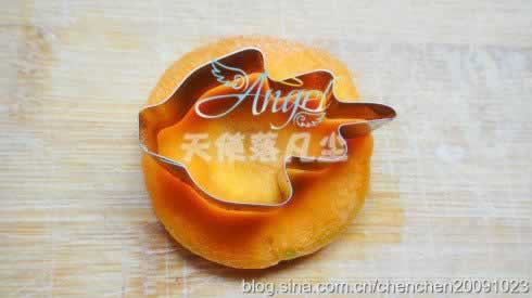 Ц���Ϲ�ը���������