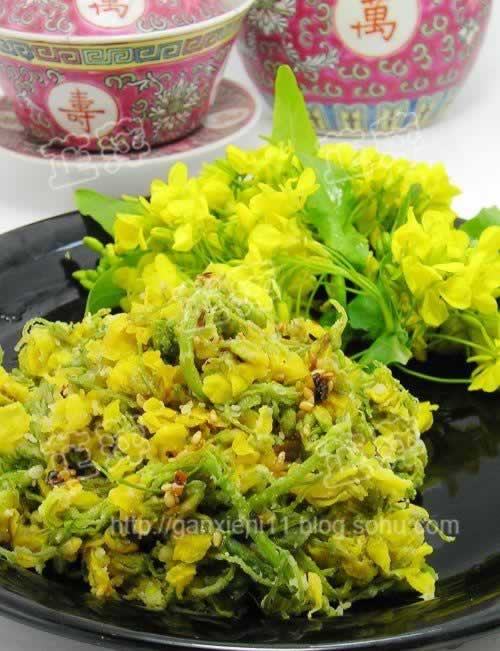 �����Ͳ˻�������