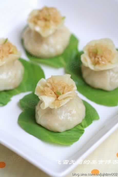 �۲�Ŵ�����������