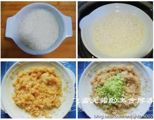 �۲�Ŵ�����������