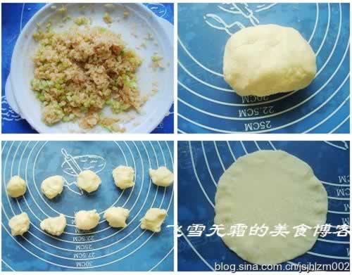 �۲�Ŵ�����������