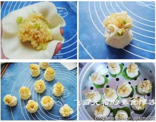 �۲�Ŵ�����������