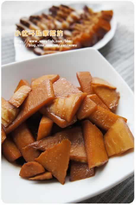 ±�������