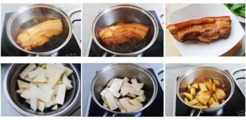 ±�������