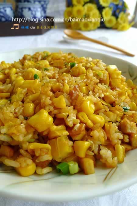 ��ɳ���׳���������