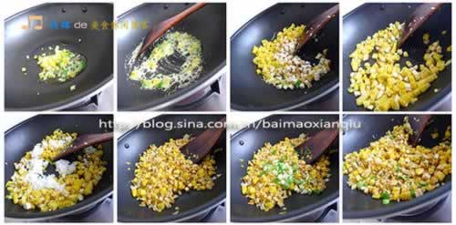 ��ɳ���׳���������