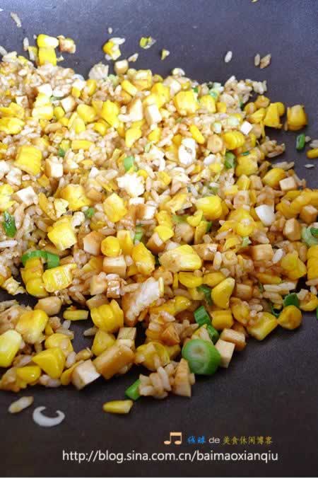 ��ɳ���׳���������