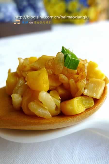 ��ɳ���׳���������