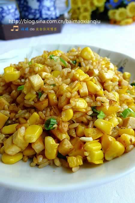 ��ɳ���׳���������