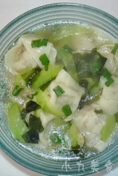 ��ζ��⽵�����