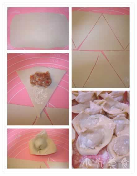 ��ζ��⽵�����