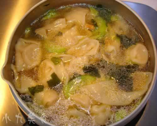 ��ζ��⽵�����