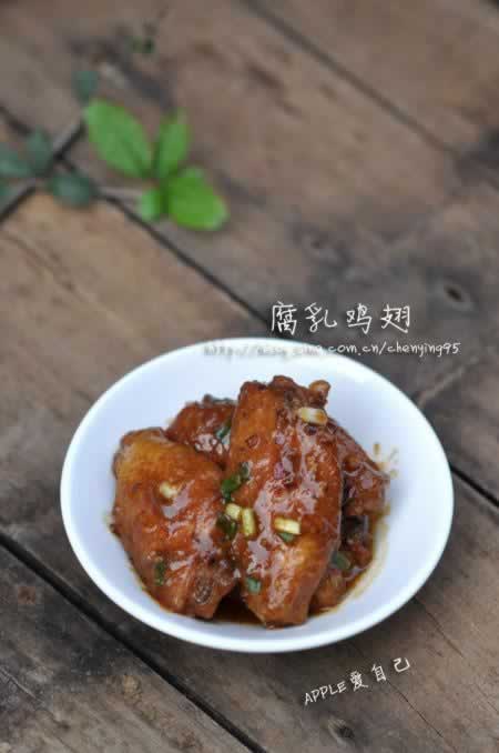 ���鼦�᷹������