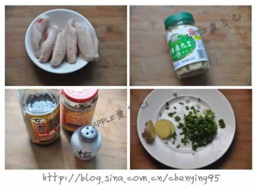 ���鼦�᷹������