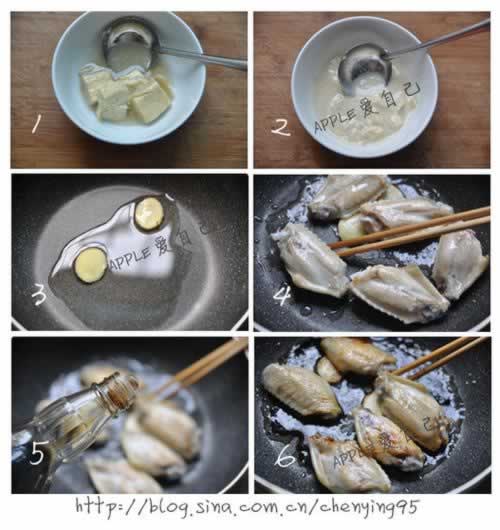 ���鼦�᷹������