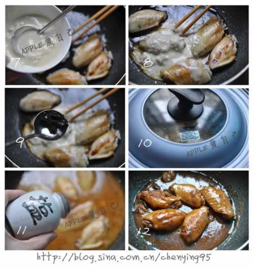 ���鼦�᷹������