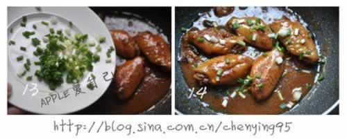 ���鼦�᷹������