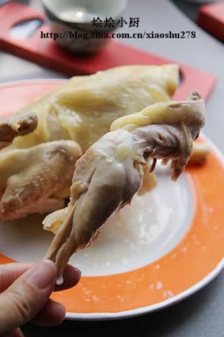 �Οh��������