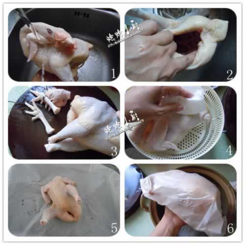 �Οh��������