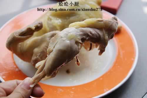 �Οh��������