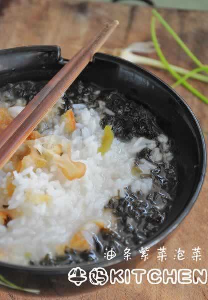 �����ϲ��ݷ�������