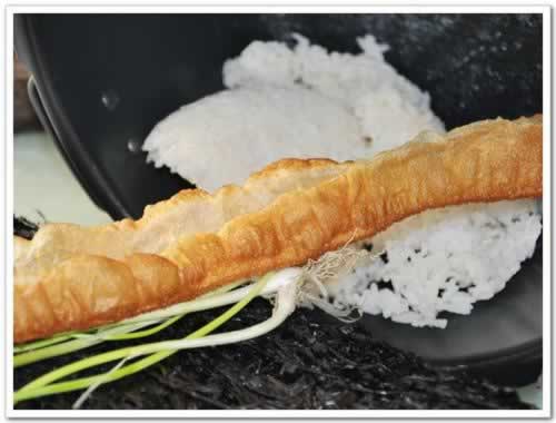 �����ϲ��ݷ�������