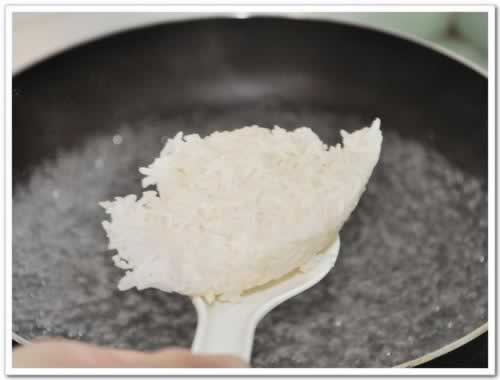 �����ϲ��ݷ�������