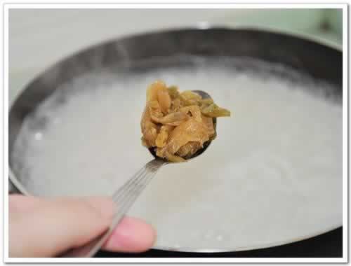 �����ϲ��ݷ�������