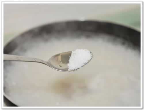 �����ϲ��ݷ�������