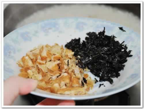 �����ϲ��ݷ�������