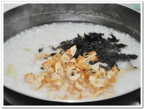 �����ϲ��ݷ�������