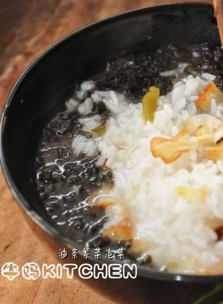 �����ϲ��ݷ�������