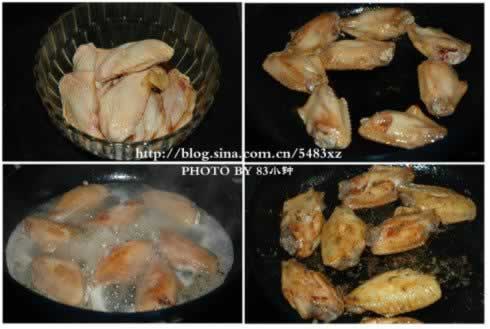 ��Ȼ���������