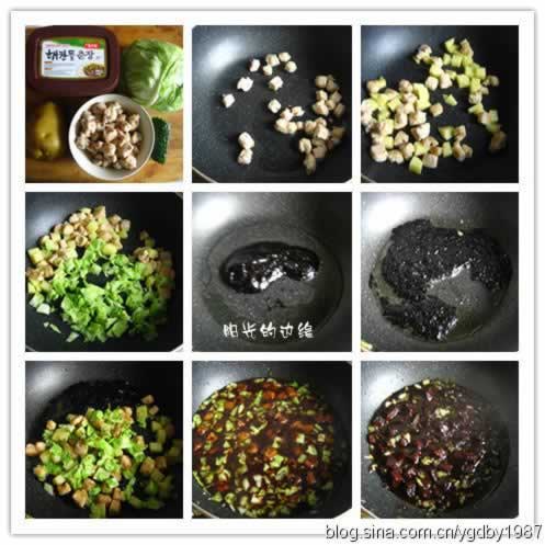 ��ʽը���������