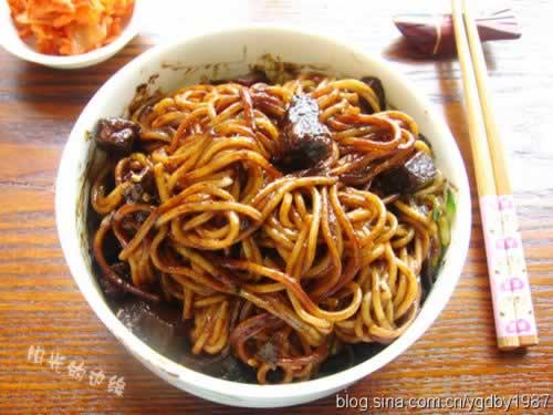 ��ʽը���������