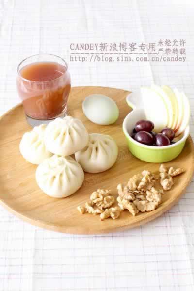 С�ײ����ڶ�С��������