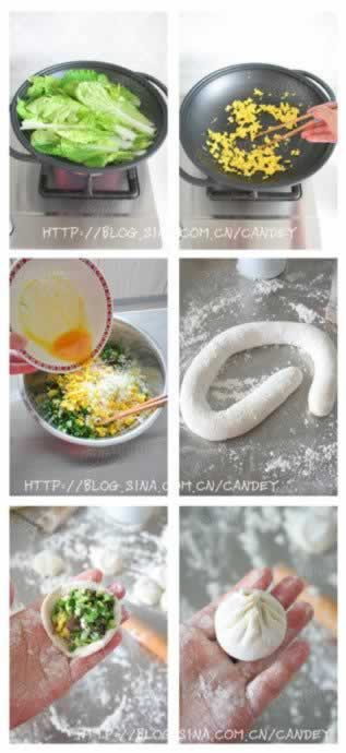 С�ײ����ڶ�С��������