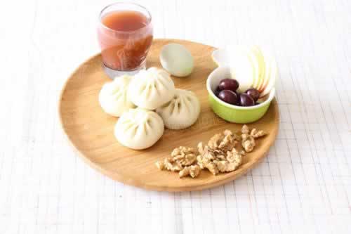 С�ײ����ڶ�С��������